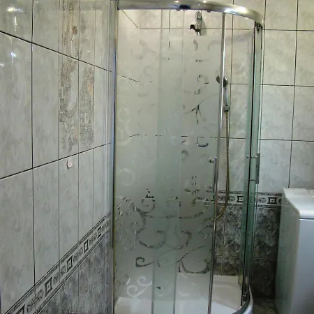 Apartamento Monada, Morska Z Widokiem Na Morze Kołobrzeg